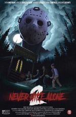 Watch Never Hike Alone 2 M4ufree