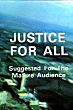 Watch Justice for All M4ufree