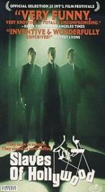 Watch Slaves of Hollywood M4ufree