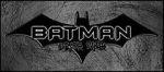 Watch Batman: Death Wish M4ufree