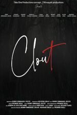 Watch Clout M4ufree
