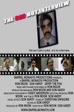 Watch The Red Hot Interview M4ufree