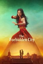 Watch The Forbidden City M4ufree