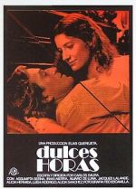 Watch Sweet Hours M4ufree
