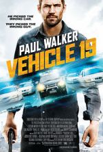 Watch Vehicle 19 M4ufree