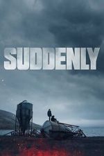 Watch Suddenly M4ufree