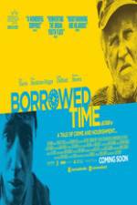 Watch Borrowed Time M4ufree