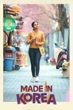 Watch Made in Korea M4ufree