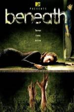 Watch Beneath M4ufree