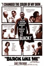 Watch Black Like Me M4ufree