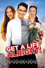 Watch Get a Life, alright! M4ufree