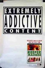 Watch Tell Your Children M4ufree