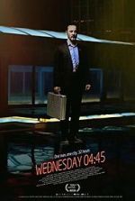 Watch Wednesday 04:45 M4ufree