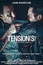 Watch Tension(s) M4ufree