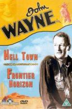 Watch Frontier Horizon M4ufree
