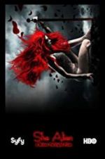 Watch She Alien M4ufree
