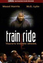 Watch Train Ride M4ufree