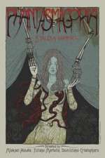 Watch Phantasmagoria M4ufree