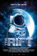Watch The Rift M4ufree