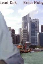Watch Rotating: The Movie M4ufree