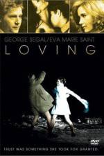 Watch Loving M4ufree