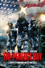Watch The Perfect Day M4ufree