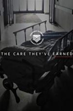 Watch The Care They\'ve Earned M4ufree