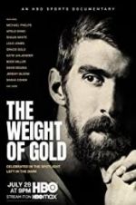 Watch The Weight of Gold M4ufree