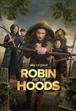 Watch Robin and the Hoods M4ufree