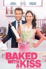Watch Baked with a Kiss M4ufree