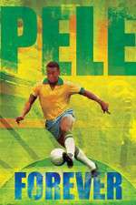Watch Pel Eterno M4ufree