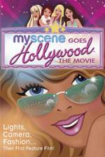 Watch My Scene Goes Hollywood The Movie M4ufree