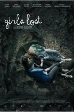 Watch Girls Lost M4ufree
