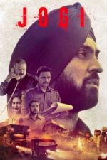 Watch Jogi M4ufree
