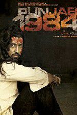 Watch Punjab 1984 M4ufree