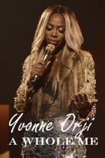 Watch Yvonne Orji: A Whole Me (TV Special 2022) M4ufree