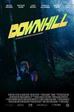 Watch Downhill M4ufree
