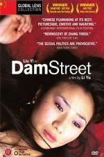 Watch Dam Street M4ufree