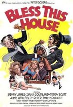 Watch Bless This House M4ufree