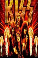 Watch KISS Live Rock am Ring, Nrburg, Germany M4ufree