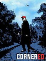 Watch Cornered M4ufree