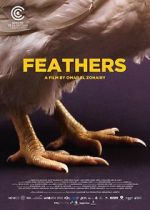 Watch Feathers M4ufree