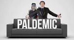 Watch Paldemic (TV Special 2020) M4ufree