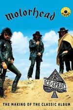 Watch Classic Albums: Mot�rhead - Ace of Spades M4ufree