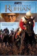 Watch Ruffian M4ufree