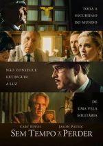 Watch Burning at Both Ends M4ufree