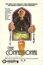 Watch House of Mortal Sin M4ufree