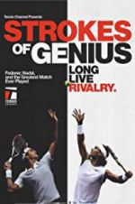 Watch Strokes of Genius M4ufree