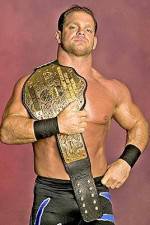 Watch Chris Benoit A Fight to the Death M4ufree