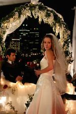 Watch Noaptea ndr?gosti?ilor M4ufree